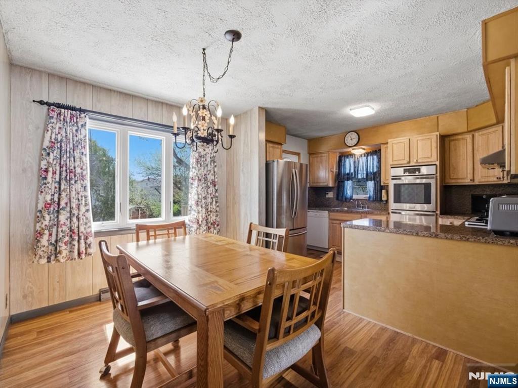 98 Moonachie Road