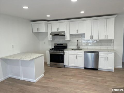 Photo of 291 Garibaldi AVE #8, Lodi, NJ 07644 (MLS # 26018681)