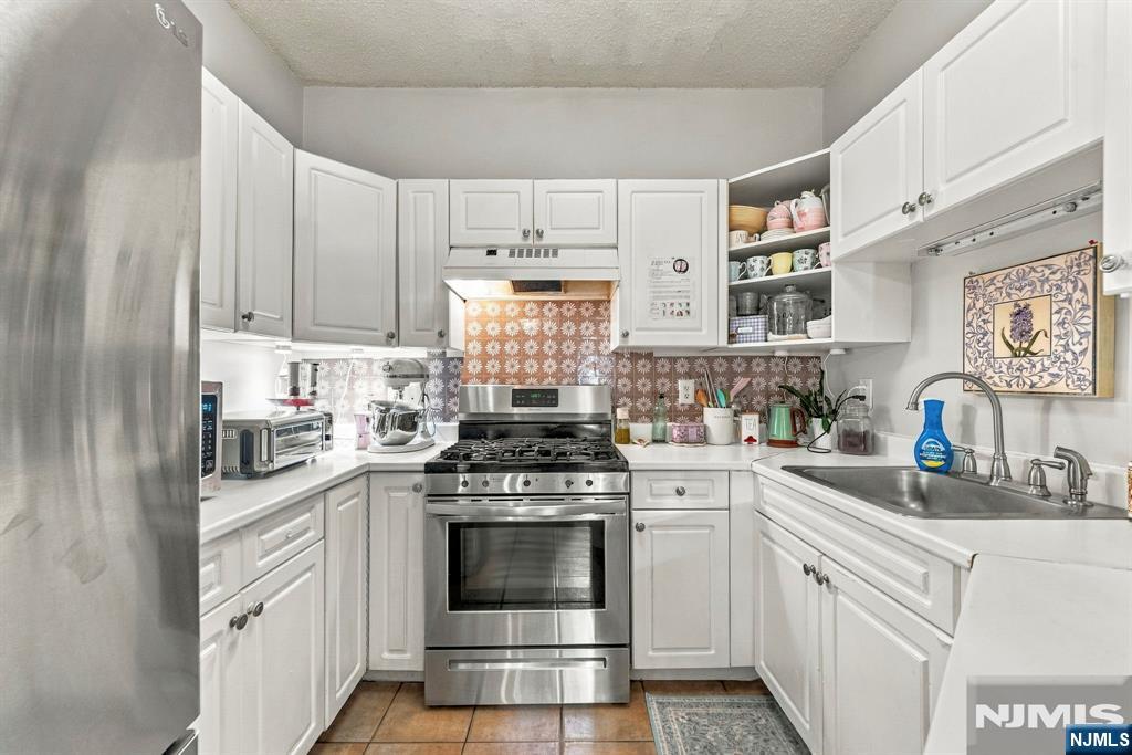 8311 Brittany Drive