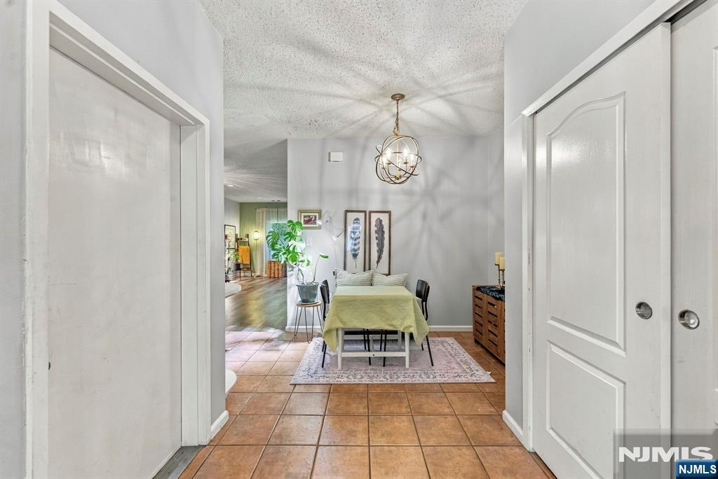 8311 Brittany Drive