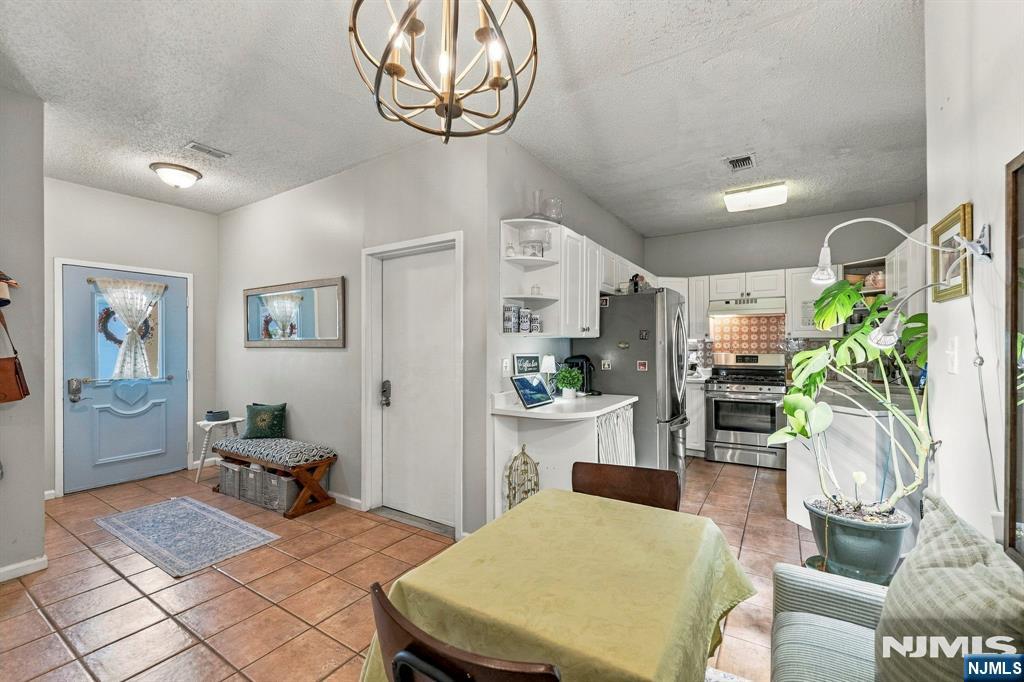 8311 Brittany Drive