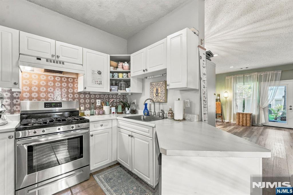 8311 Brittany Drive
