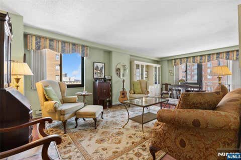 Photo of 151 Prospect Avenue #9D, Hackensack, NJ 07601 (MLS # 26028619)
