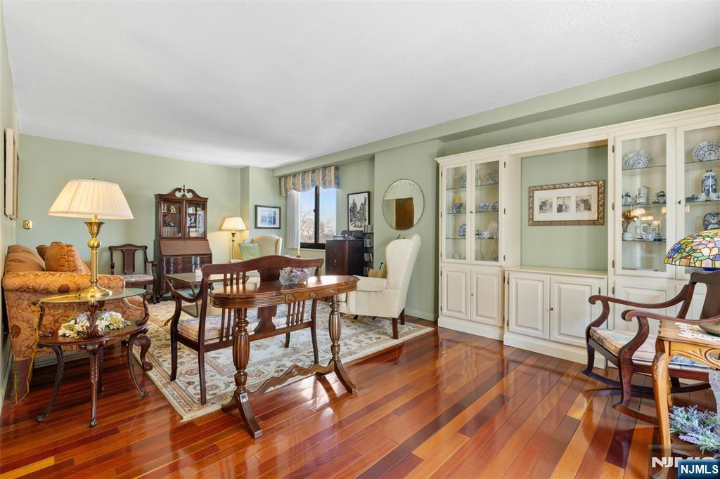 151 Prospect Avenue 9D