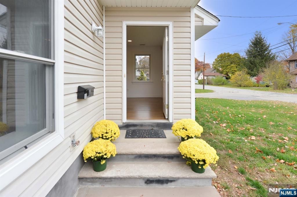 Photo of 18 Avenue A, Mahwah, NJ 07430 (MLS # 25039376)