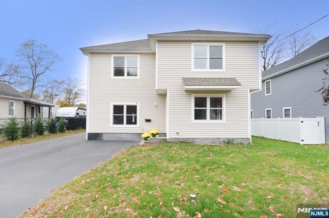 18 Avenue A Mahwah NJ 07430