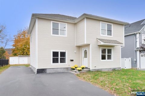 18 Avenue A Mahwah NJ 07430