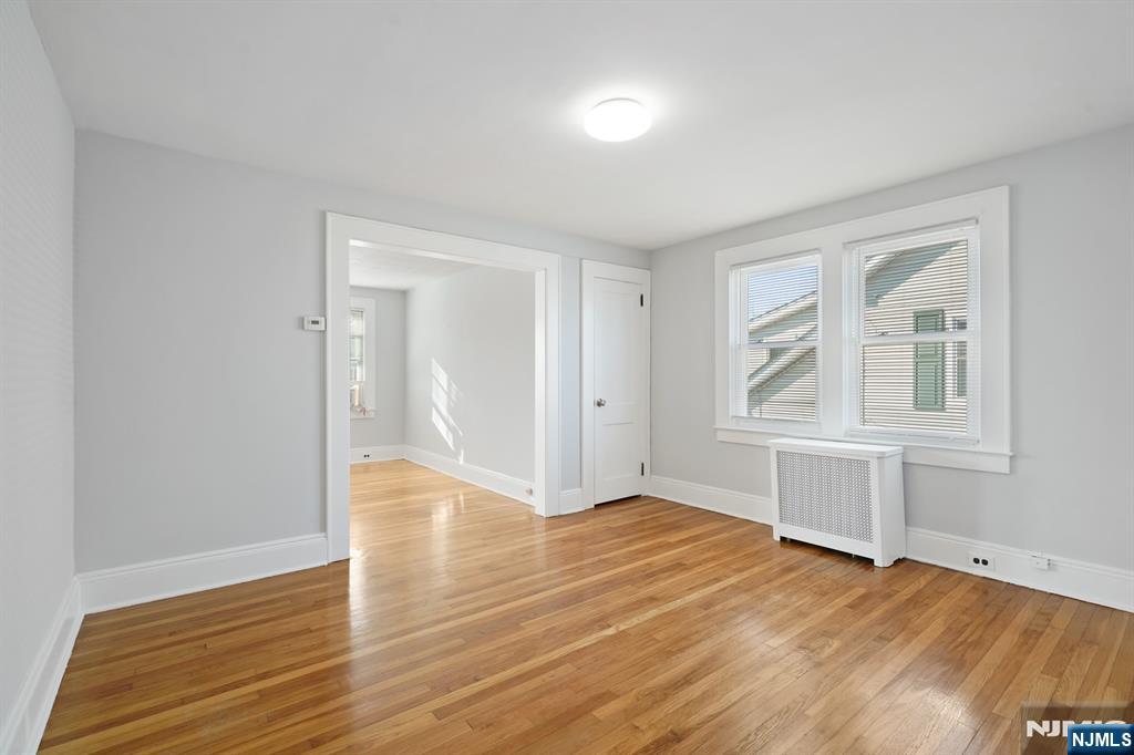 23 Meeker Place 2nd Floor