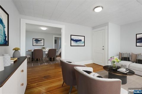 23 Meeker Place 2nd Floor Millburn NJ 07041