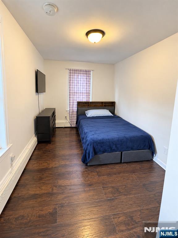 521 2nd Street