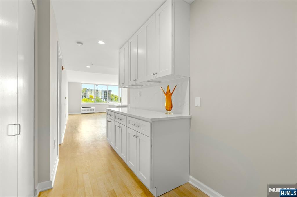 310 Hudson Park 310