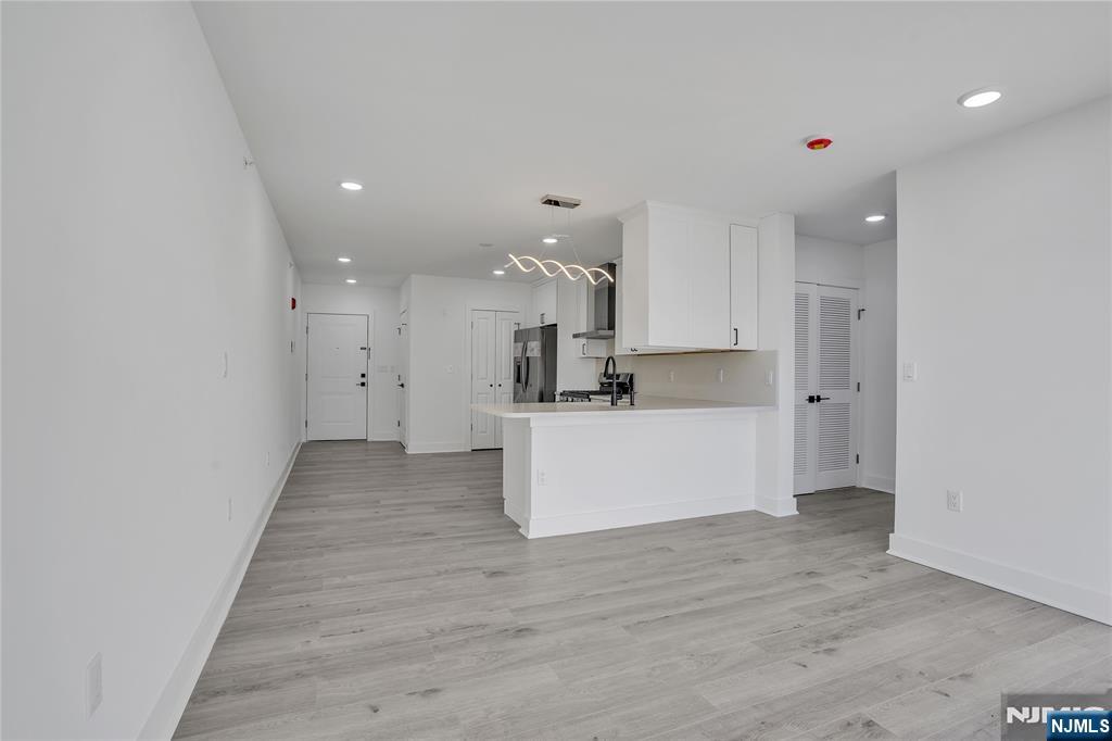 2601 Jane Street 301