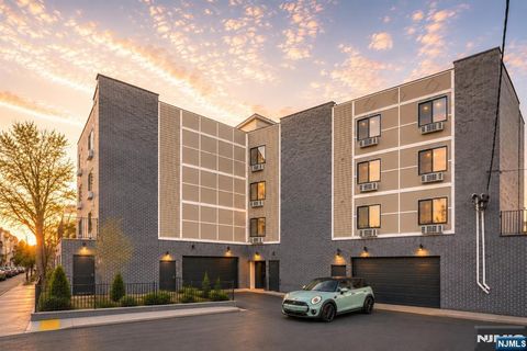 Photo of 2601 Jane Street #301, North Bergen, NJ 07047 (MLS # 26017855)