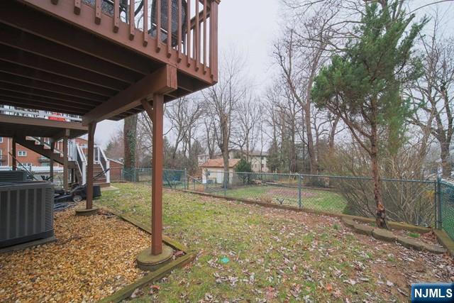 333 Highland Avenue B