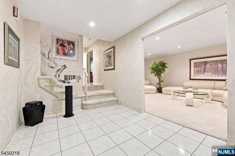 18 Druid Hill Drive