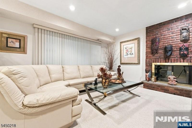 18 Druid Hill Drive