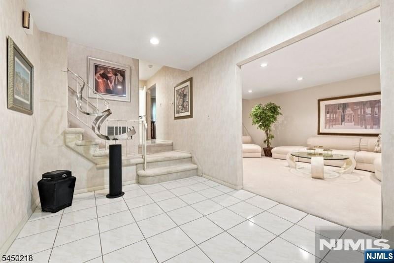 18 Druid Hill Drive