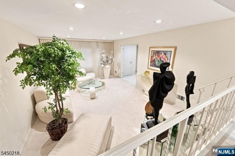 18 Druid Hill Drive