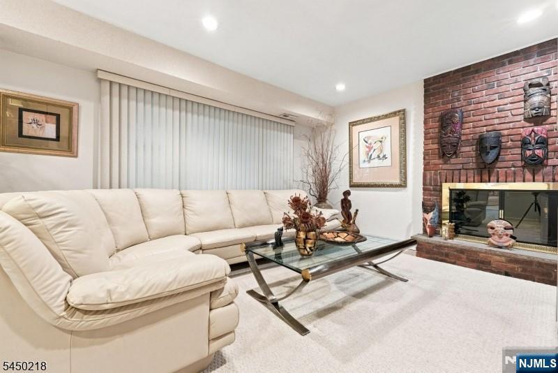 18 Druid Hill Drive