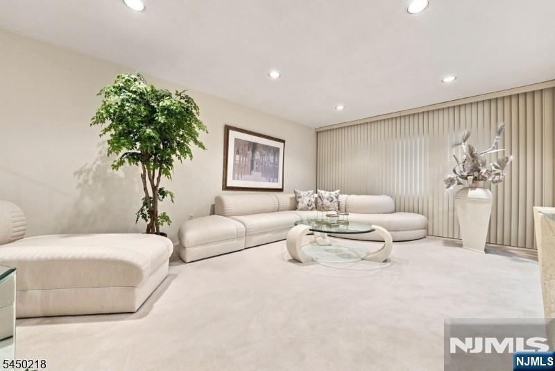 18 Druid Hill Drive