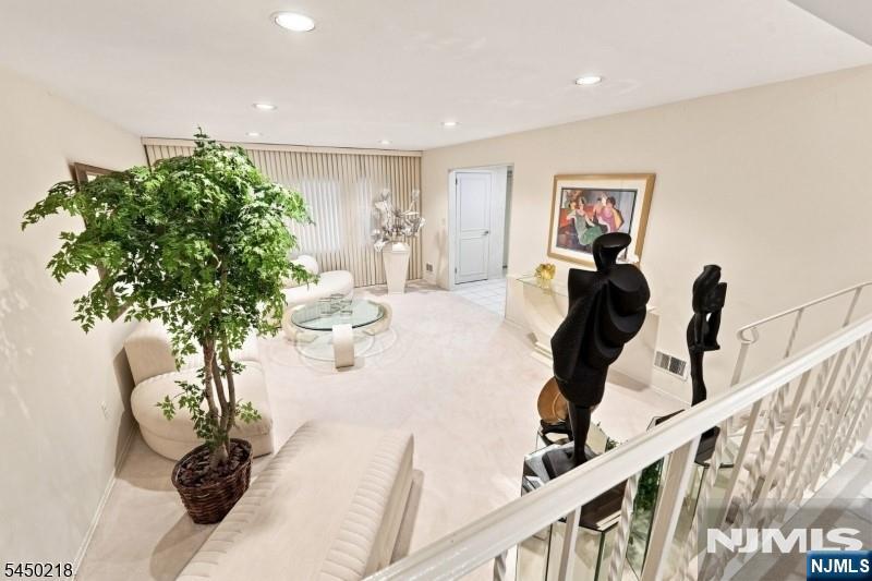 18 Druid Hill Drive