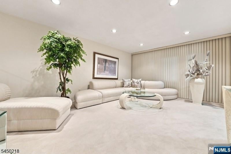 18 Druid Hill Drive