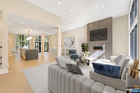 314 Meadowbrook Road Wyckoff NJ 07481