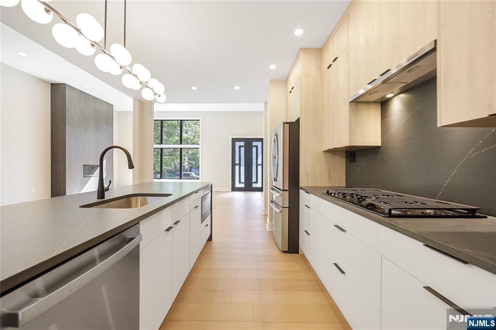 314 Meadowbrook Road