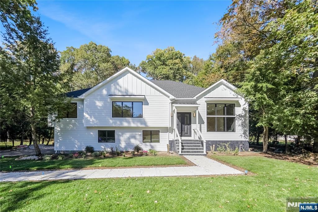 314 Meadowbrook Road