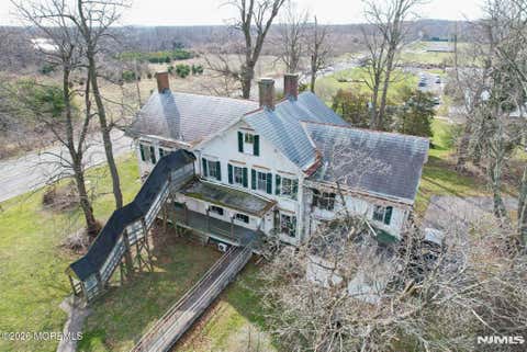 Photo of 184186 Highway 34, Holmdel, NJ 07733 (MLS # 26023194)