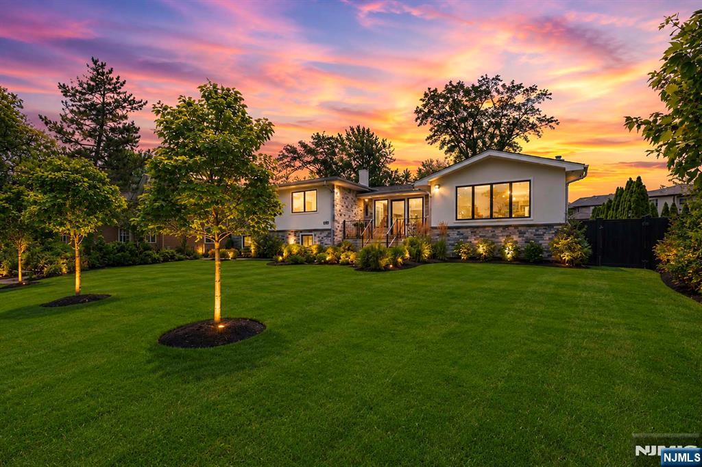 35 Jane Drive