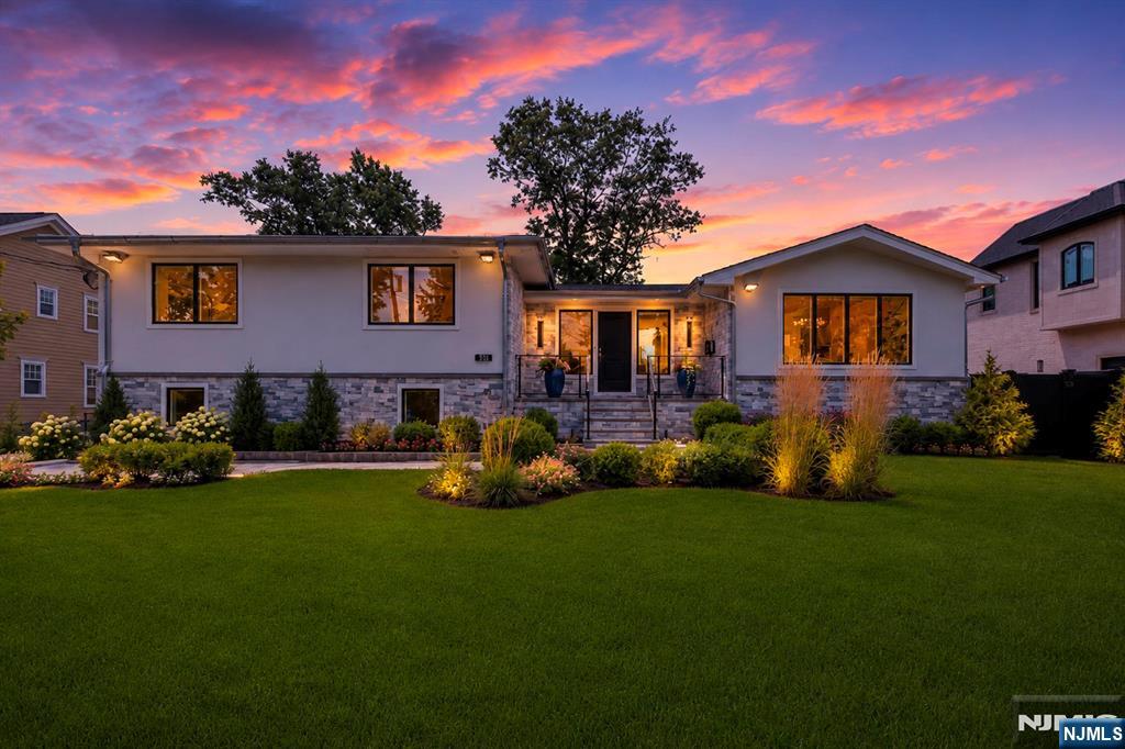 35 Jane Drive