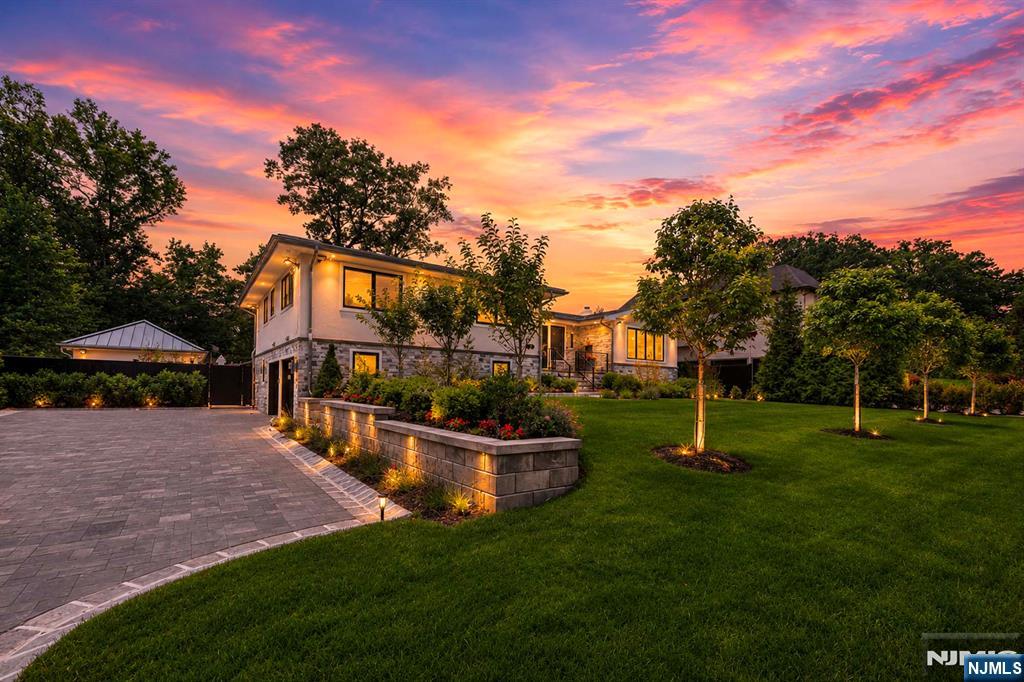 35 Jane Drive
