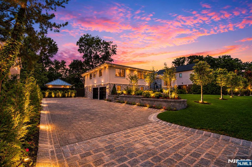 35 Jane Drive