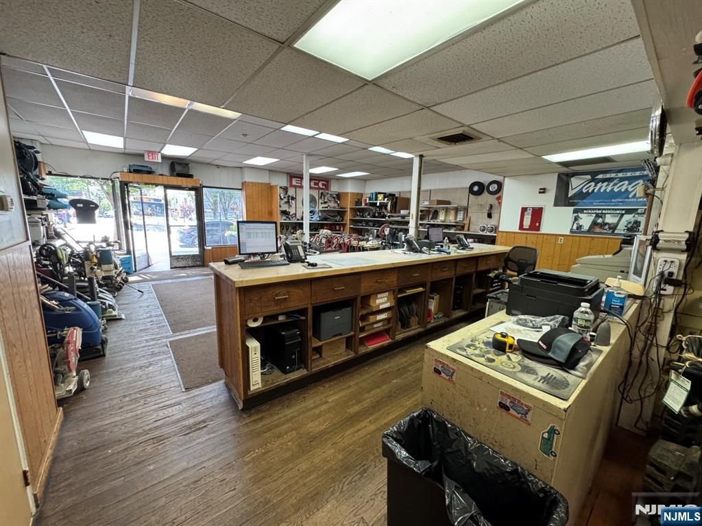 Photo of 43 Linden Street, Hackensack, NJ 07601 (MLS # 25025471)