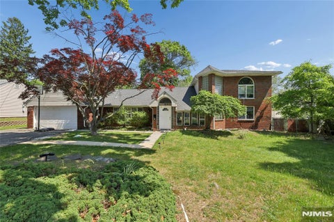 Photo of 191 Haase Avenue, Paramus, NJ 07652 (MLS # 26022973)