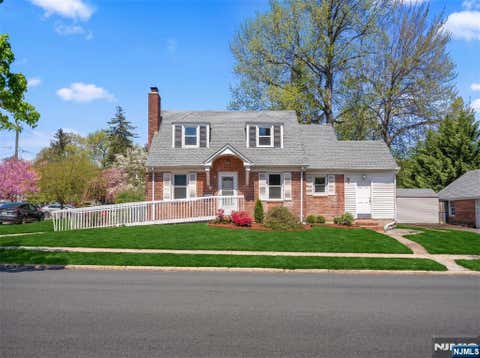 Photo of 3 Wolcott Road, Dumont, NJ 07628 (MLS # 26014293)