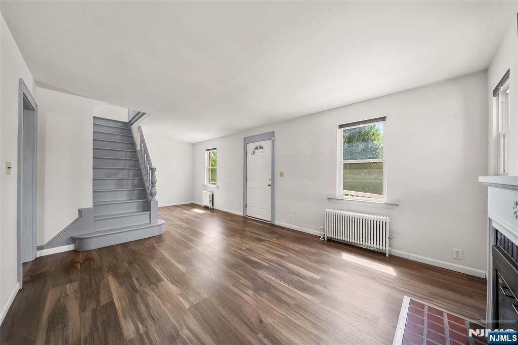 Photo of 3 Wolcott Road, Dumont, NJ 07628 (MLS # 26014293)