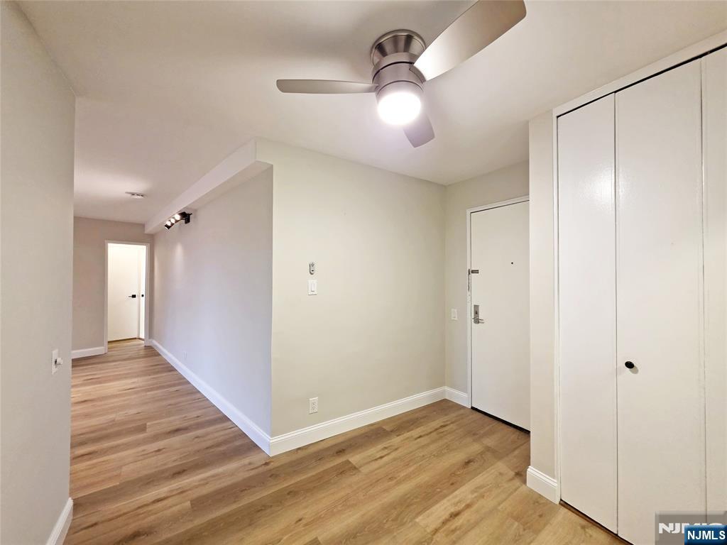 2400 Hudson Terrace 3A