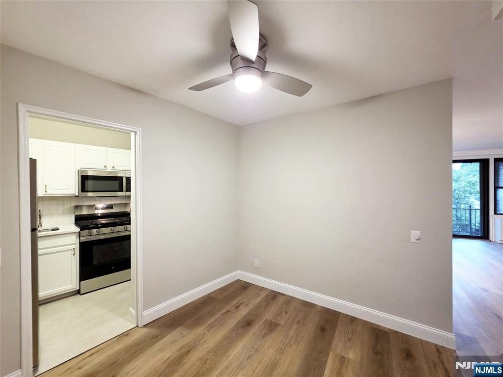 2400 Hudson Terrace 3A