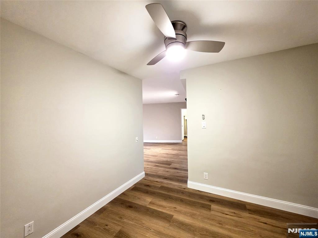 2400 Hudson Terrace 3A