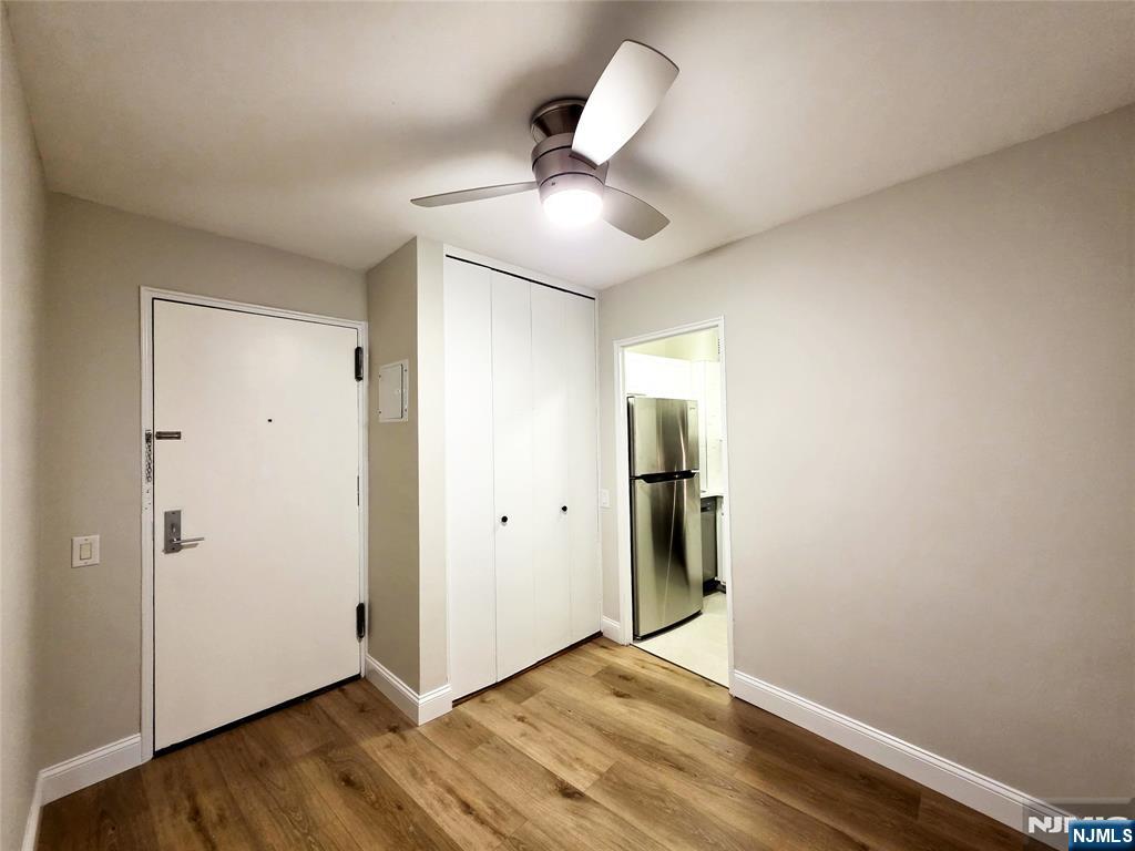 2400 Hudson Terrace 3A