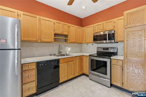 Photo of 5322 Richmond Road #322, West Milford, NJ 07480 (MLS # 26021238)