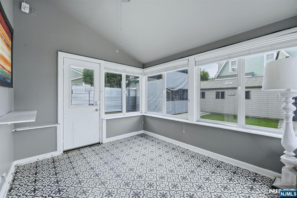 107 Palisade Avenue