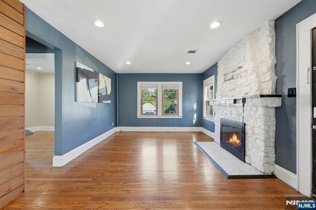 107 Palisade Avenue