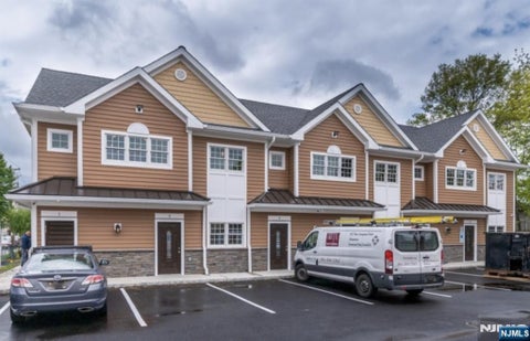Photo of 277 Lanza AVE #6, Garfield, NJ 07026 (MLS # 26037780)