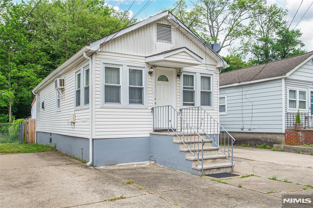 20 Park Drive
