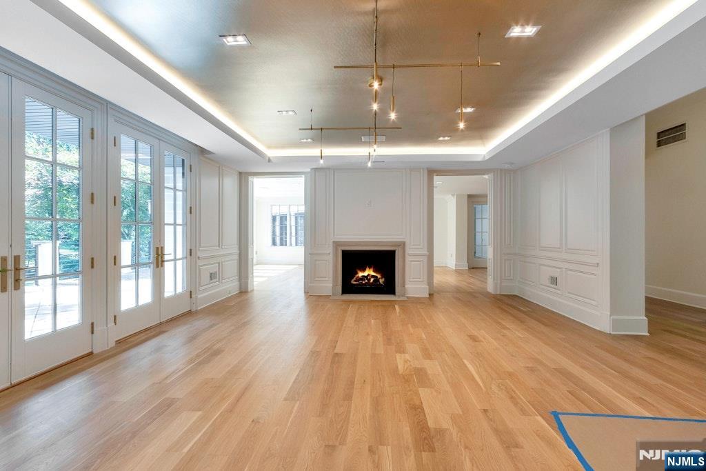 4 Duck Pond Road