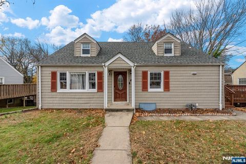 47 Browertown Road Little Falls NJ 07424