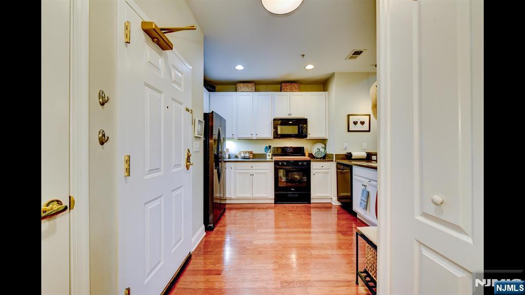 6419 Brookhaven Court